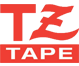 TZ Tape
